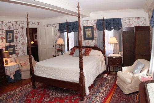 Rogers And Brown House B&B Ipswich Phòng bức ảnh
